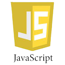 javascript